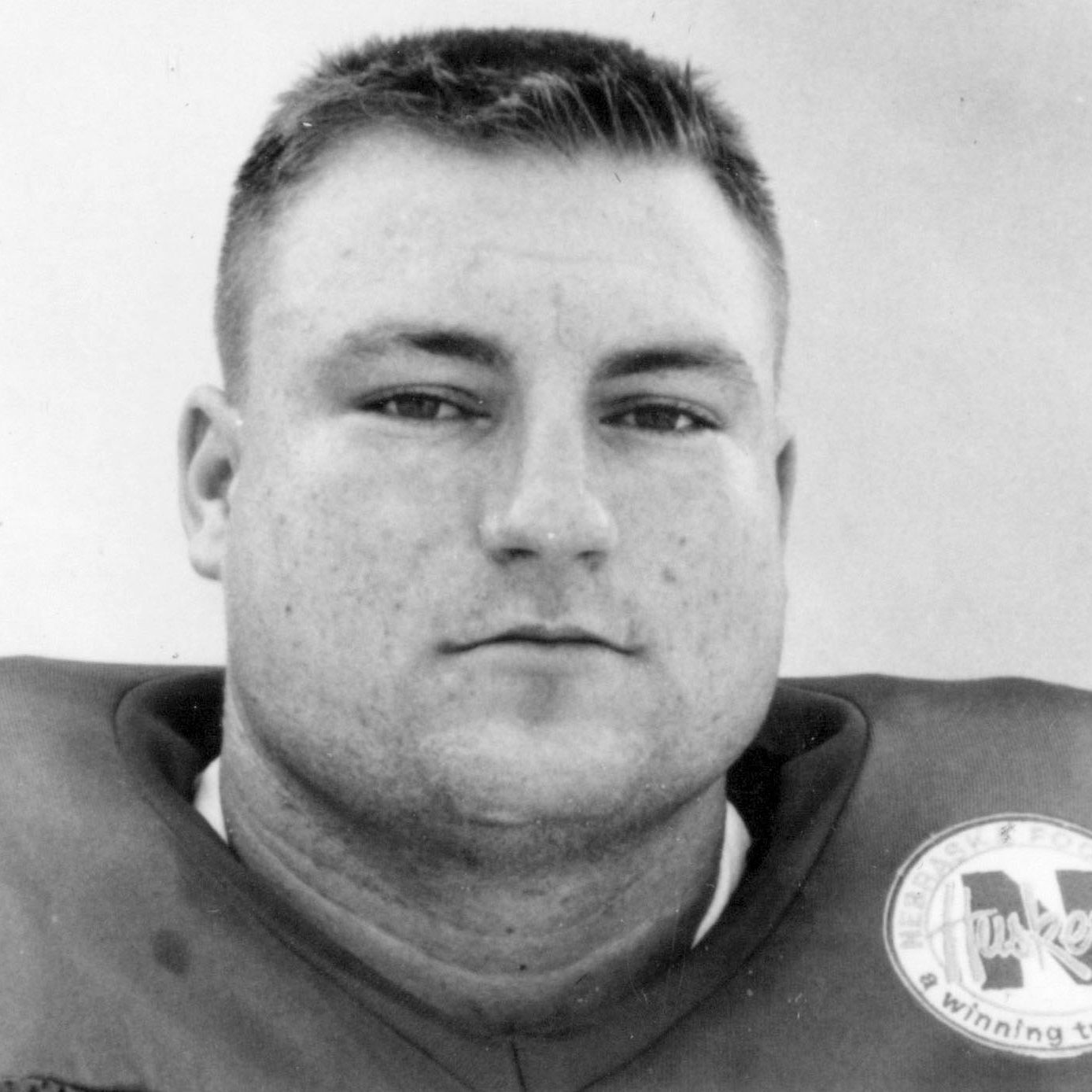 John Parrella.jpg